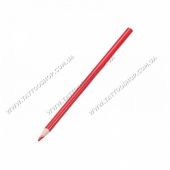 PMU Waterproof Pencil for Lip. RED</p>