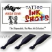 https://tattooshop.com.ua/public/upload/images/orig/870b418dbba53790e0758e0c4a066cbc.jpg