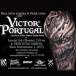 https://tattooshop.com.ua/public/upload/images/orig/3_1567071946.jpg