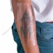 https://tattooshop.com.ua/public/upload/images/orig/8_1579283030.jpg