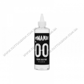 Dynamic 00 Tattoo Ink Mixing Solution. 240 vk. USA</p>