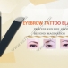 https://tattooshop.com.ua/public/upload/images/orig/1_1485528605.jpg