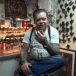 https://tattooshop.com.ua/public/upload/images/orig/23_1434014235.jpg