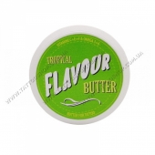 TROPICAL Flavor Butter олія для тату та ПМ. 50мл. Іспанія</p>