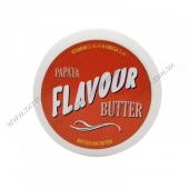 PAPAYA Flavor Butter масло для тату та ПМ. 50мол. Іспанія</p></p>