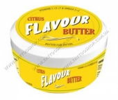 CITRUS Flavor Butter олія для тату та ПМ. 50мл. Іспанія</p>