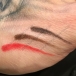 https://tattooshop.com.ua/public/upload/images/orig/4_1479899065.jpg