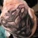 https://tattooshop.com.ua/public/upload/images/orig/6_1533639478.jpg