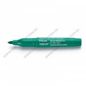 Міні-маркер для ПМ EZ Removable Ink®. 1 шт.