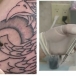 https://tattooshop.com.ua/public/upload/images/orig/a433ae41f64d9206f4965bf52f6d6835.jpg