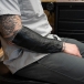 https://tattooshop.com.ua/public/upload/images/orig/3_12_1603263277.jpg