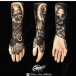 https://tattooshop.com.ua/public/upload/images/orig/6_1533637680.jpg